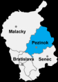 /album/nase-lokality/okres-pezinok-png/